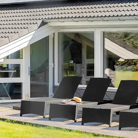 Lk781-lokken-margrethevej-6 *