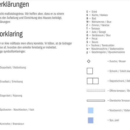 Lk781-lokken-margrethevej-6 Сasa de vacaciones Løkken