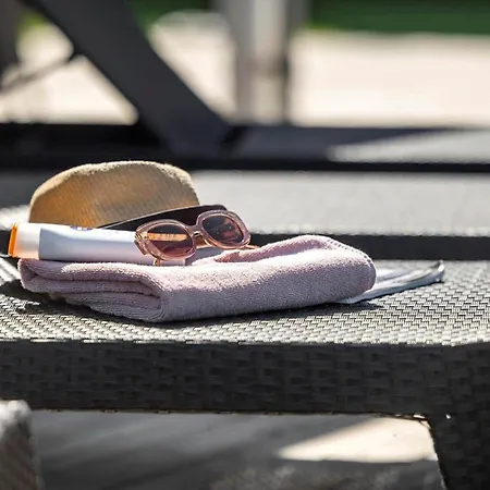Сasa de vacaciones Lk781-lokken-margrethevej-6 *