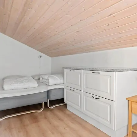 Lk781-lokken-margrethevej-6 *